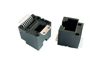 rj45網(wǎng)口的線序怎么樣進(jìn)行連接？