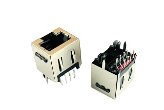 rj45接口你了解嗎？了解多少？
