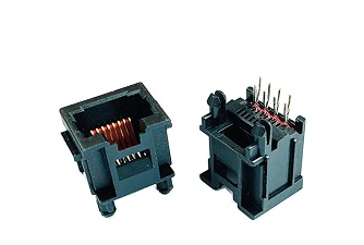 RJ45你了解嗎？了解多少呢？