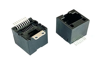 rj45網(wǎng)口你了解嗎？了解多少呢？
