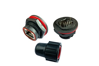 rj45網(wǎng)絡(luò)接口怎么樣連接？你知道嗎？