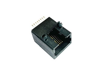 rj45網(wǎng)絡(luò)接口你了解嗎？了解多少呢？